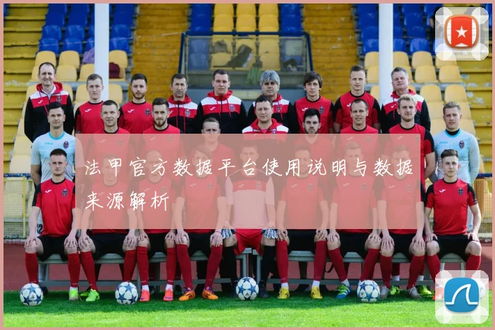 法甲官方数据平台使用说明与数据来源解析