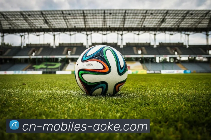 澳客足彩APP 高清赛事图