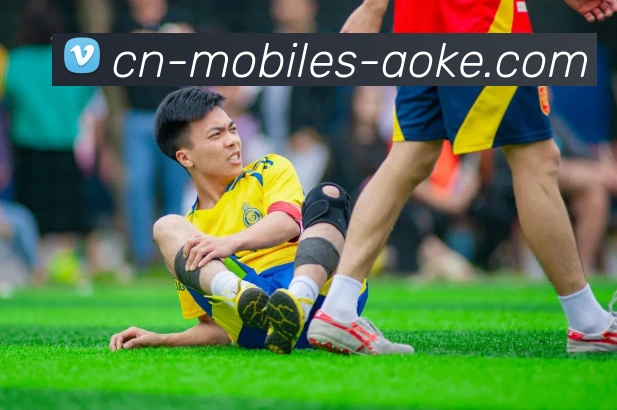 数据防护可视化